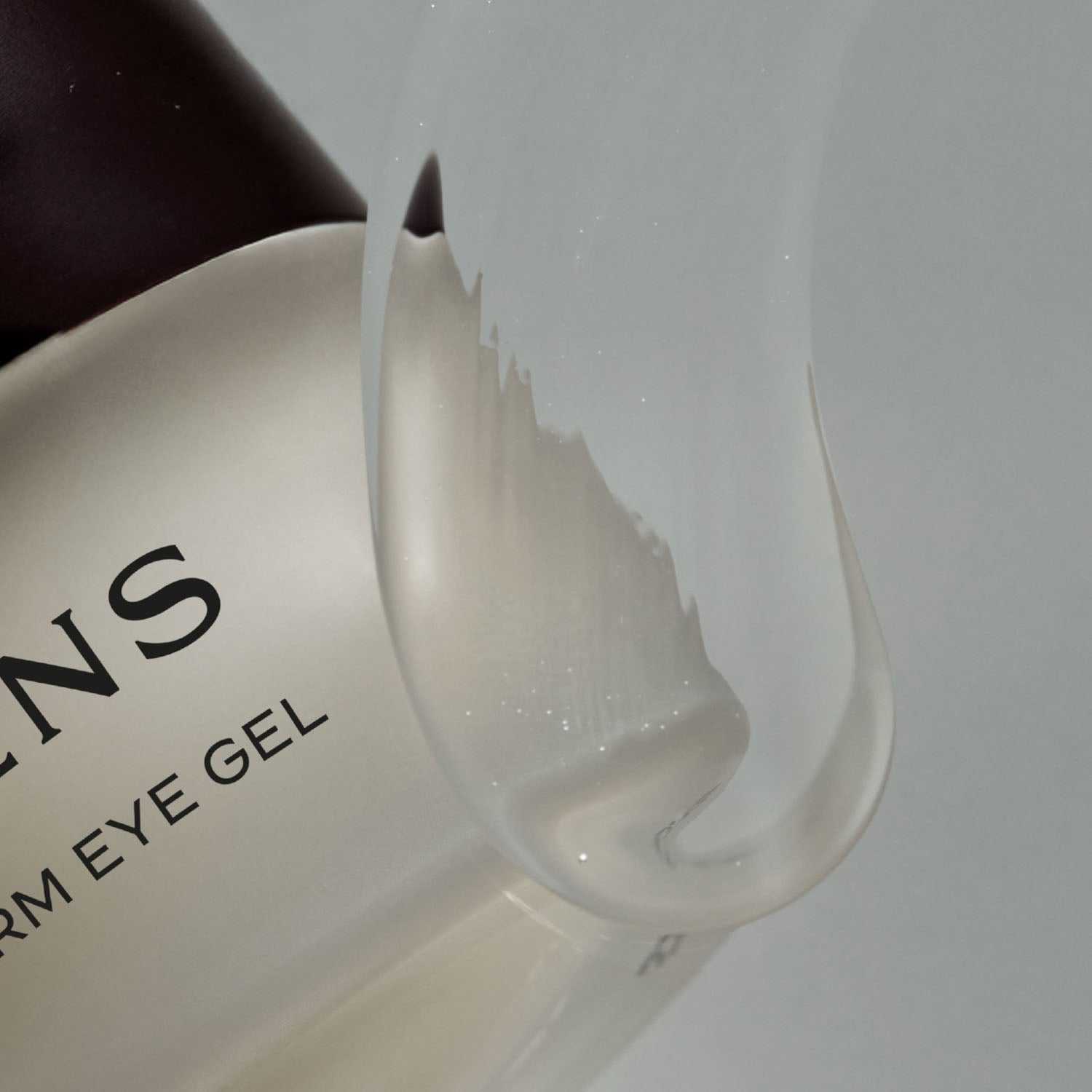 COLLAGEN SOLUTION ACTIVE FIRM EYE GEL