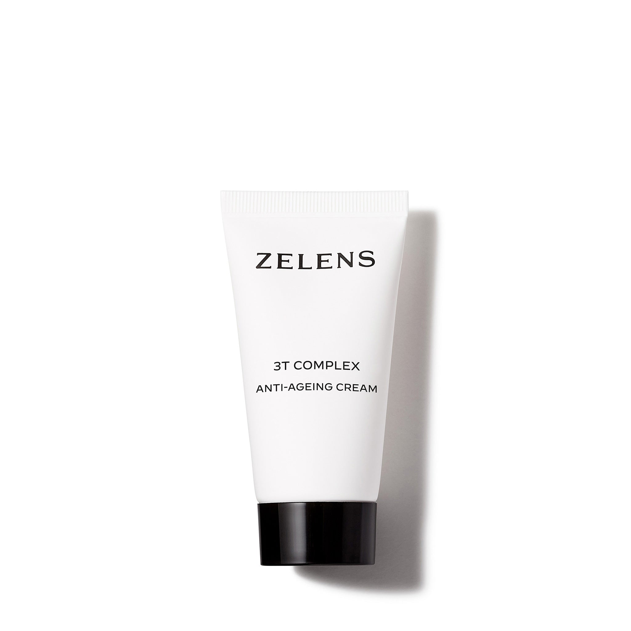 3t-Complex-Travel-Zelens.jpg?v