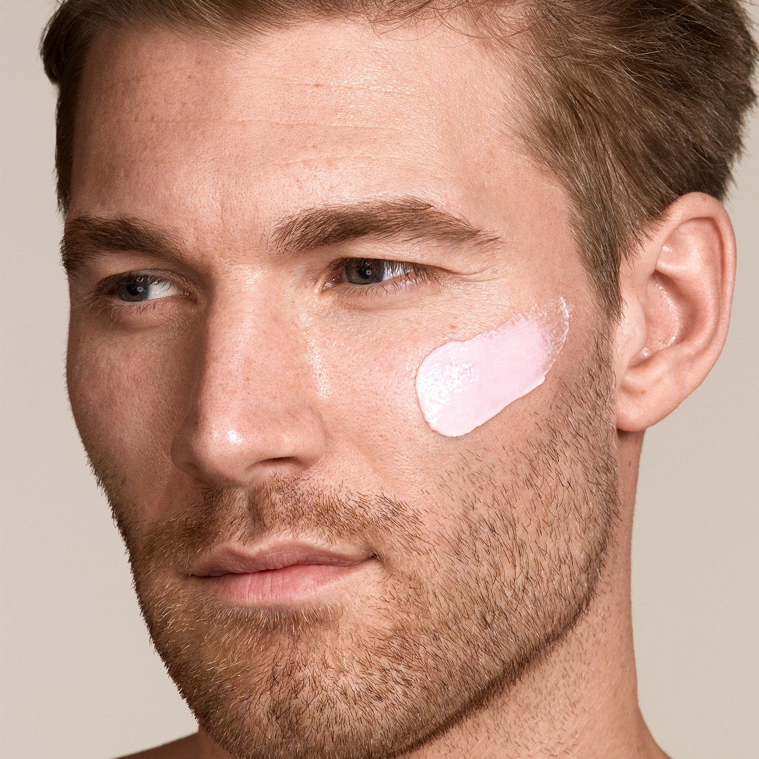 Daily Defence Sunscreen - Broad Spectrum SPF 30