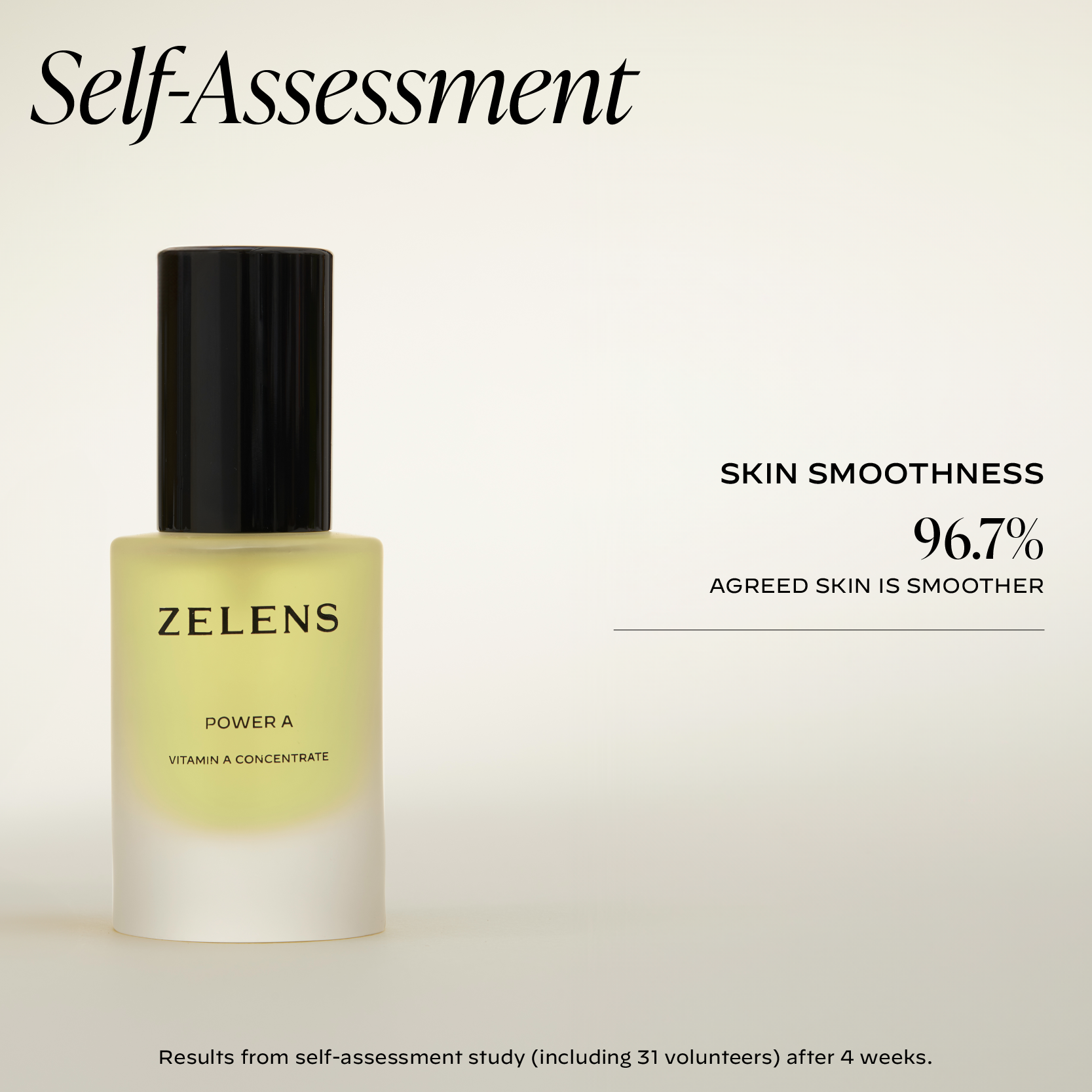 The Powers Vitamin Alphabet