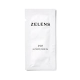 Z-22 (sample) - Ultimate Face Oil (1ml)
