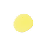 Z-22 (sample) - Ultimate Face Oil (1ml)