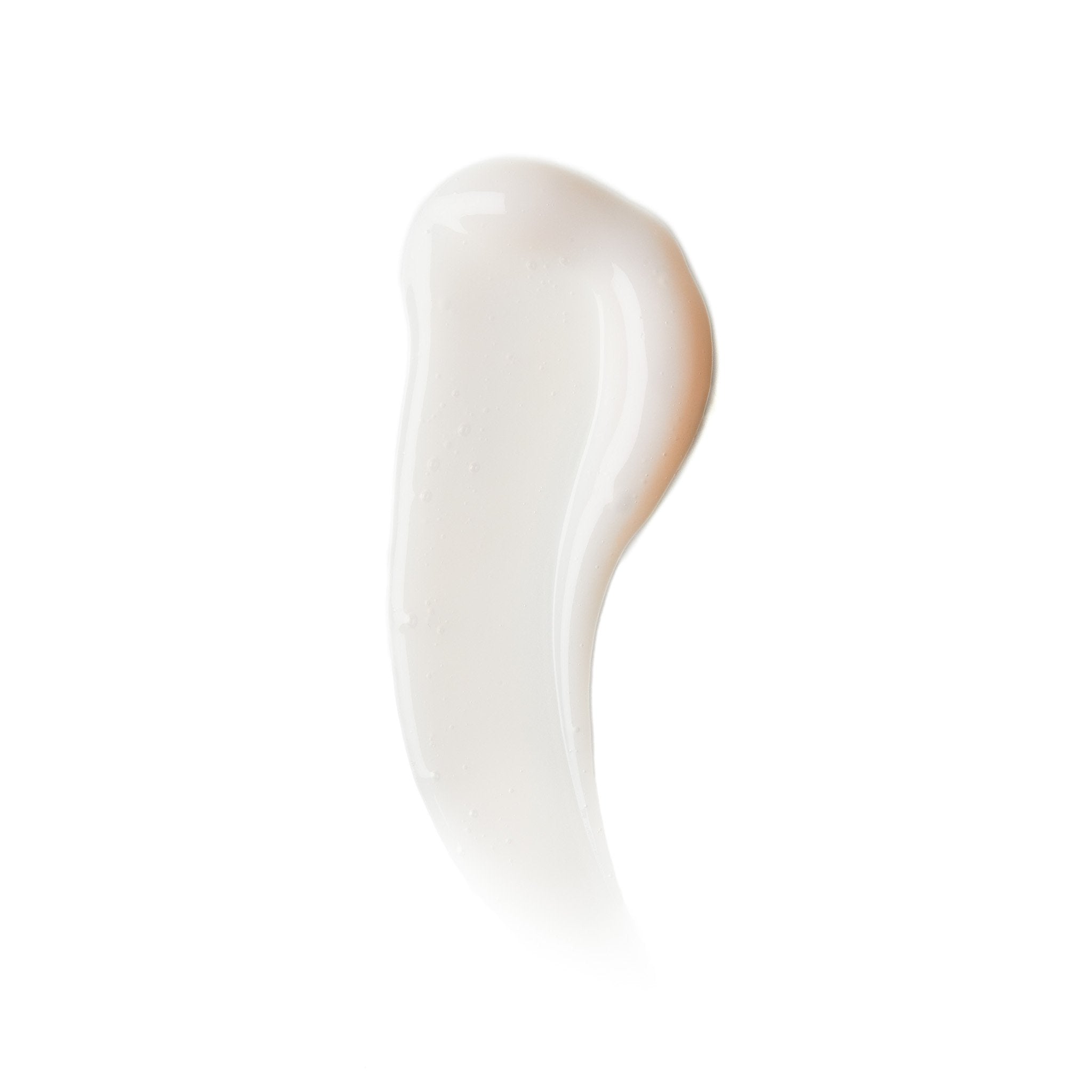 Melatonin B12 - Advanced Repair Serum Swatch