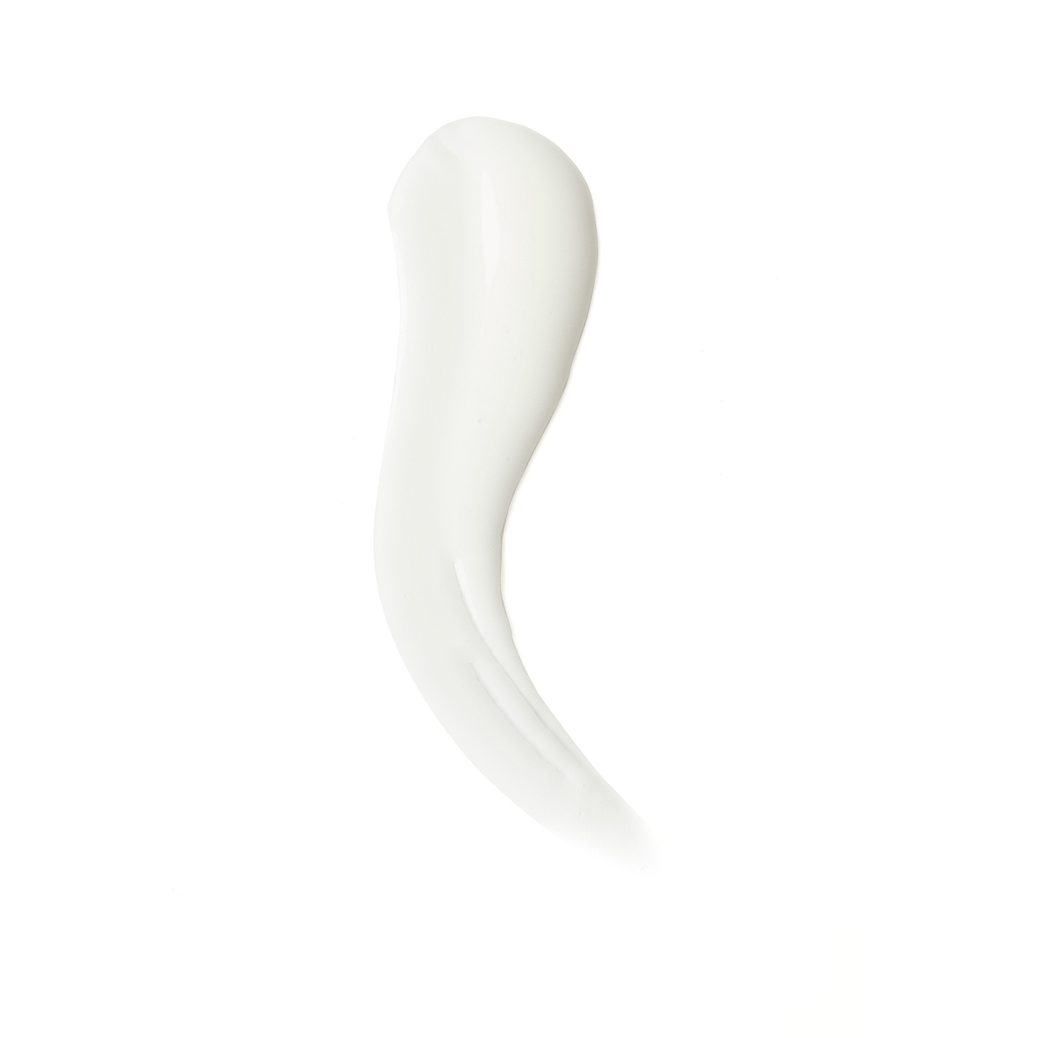 Power C - Collagen-boosting & Brightening