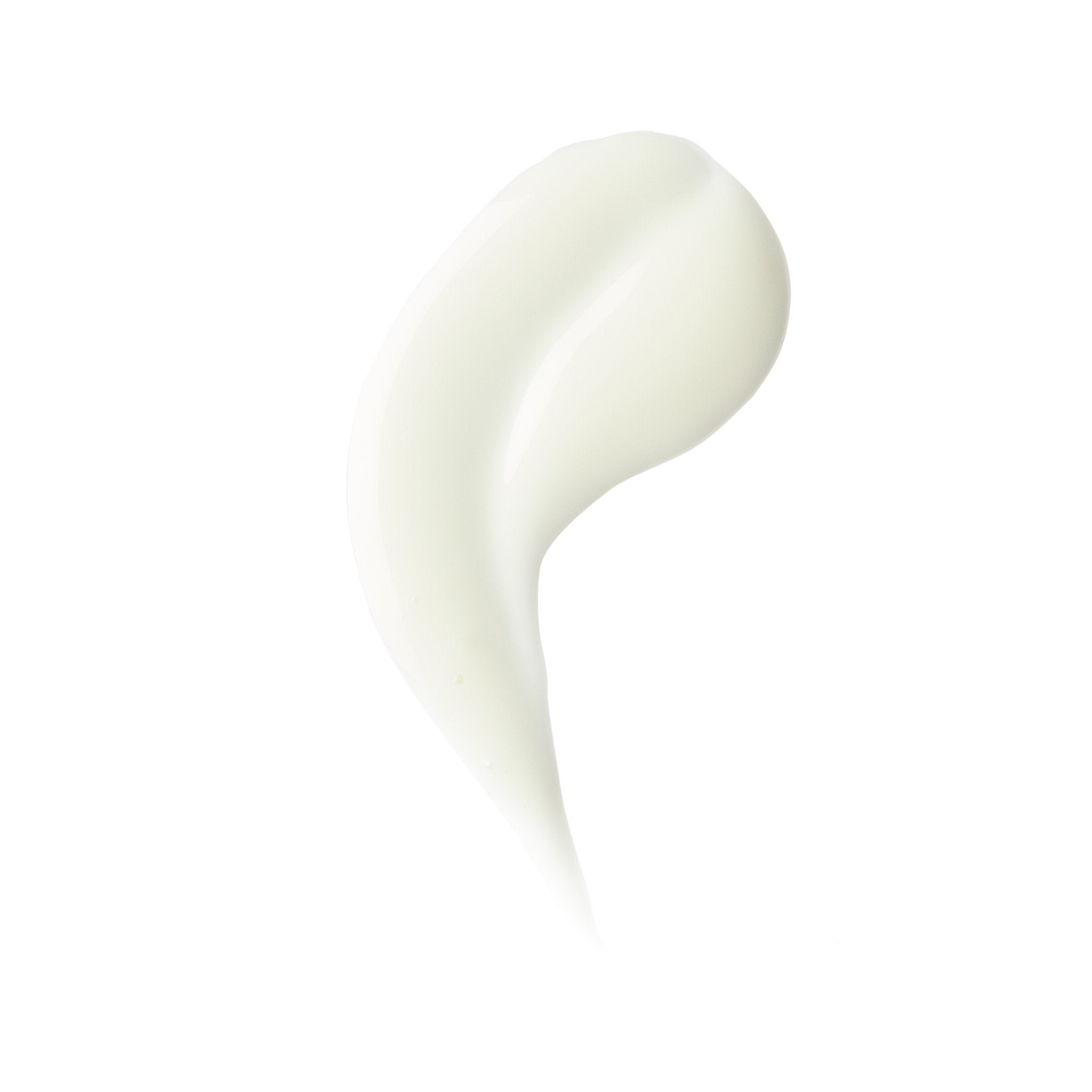 Power E - Moisturising & Protecting