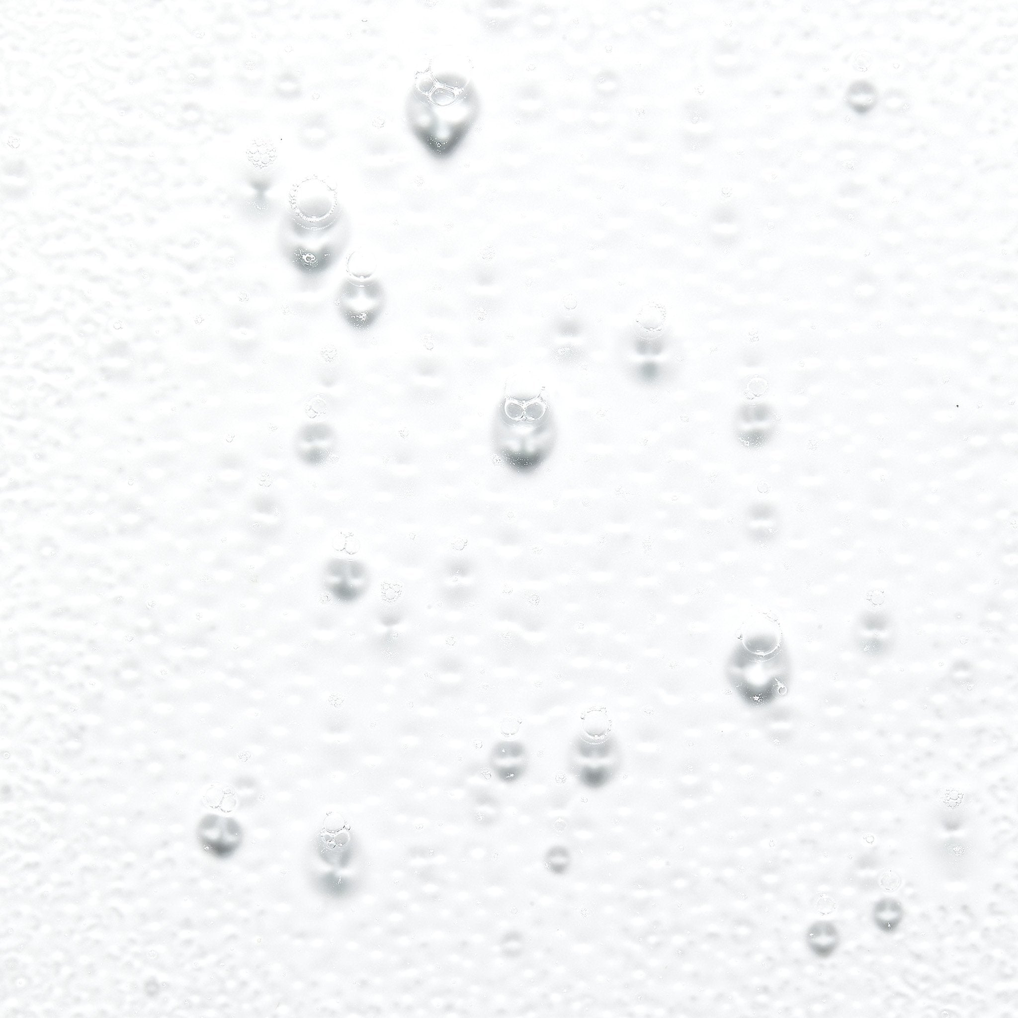 Provitamin D3 - Fortifying Mist Swatch