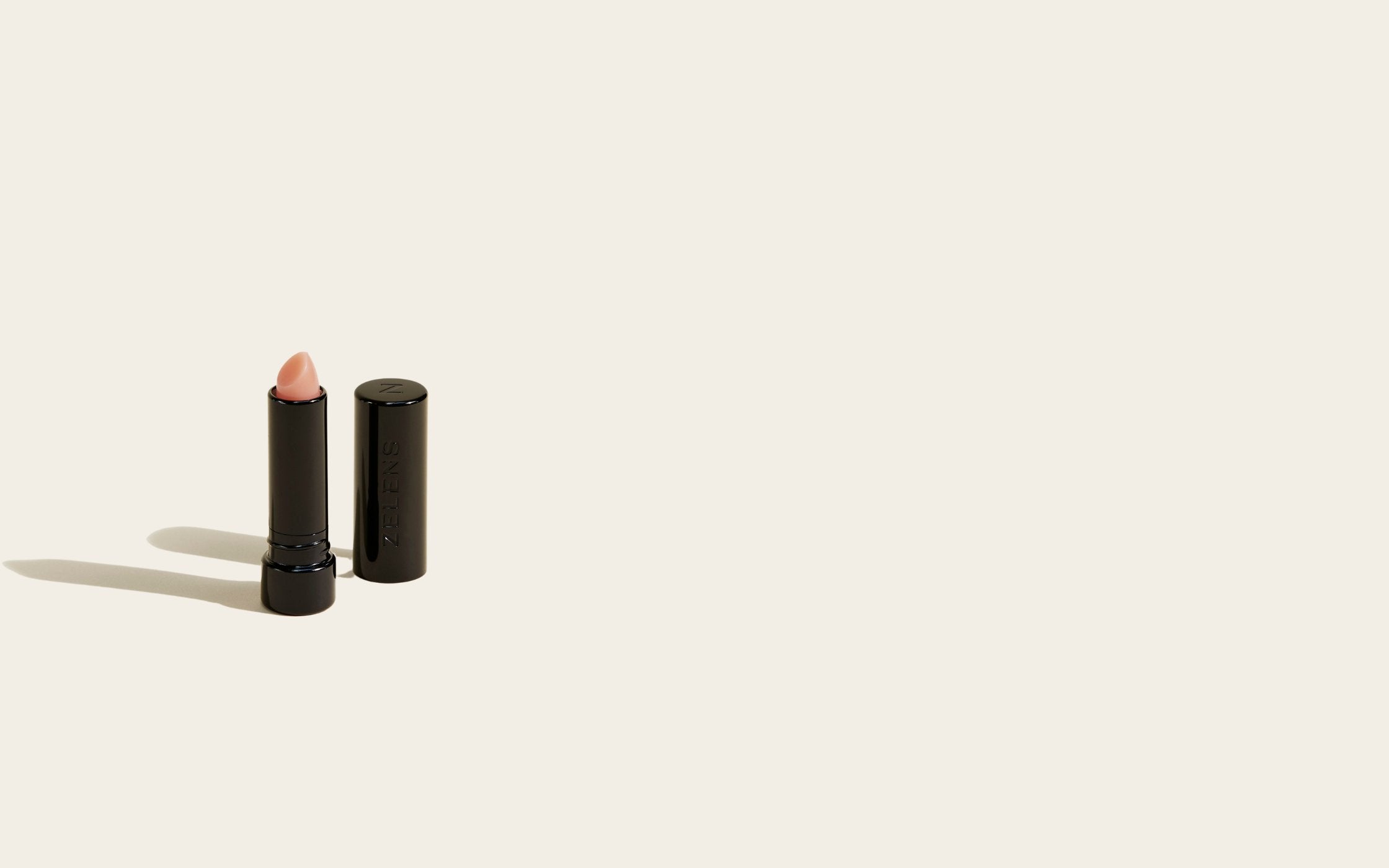 Lips