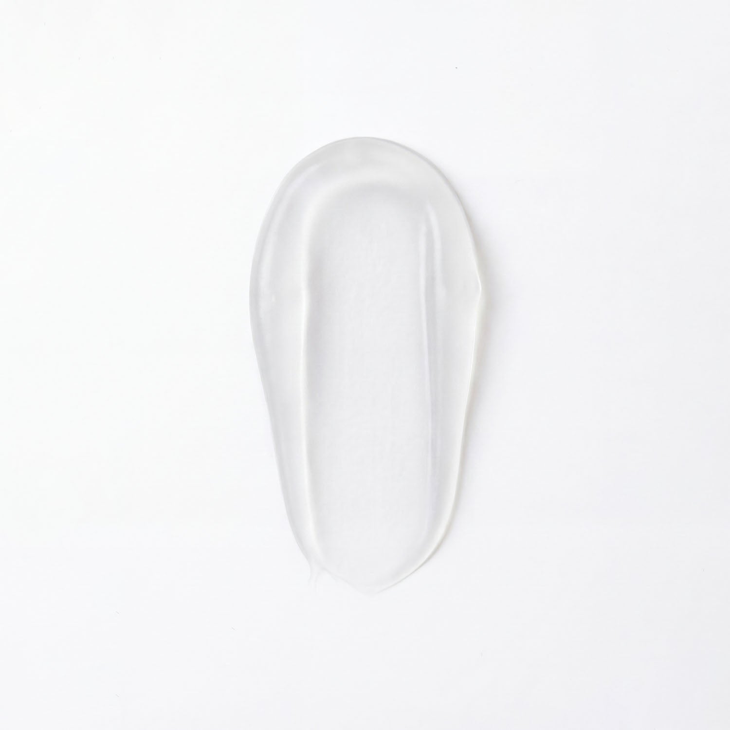 COLLAGEN SOLUTION ACTIVE FIRM EYE GEL