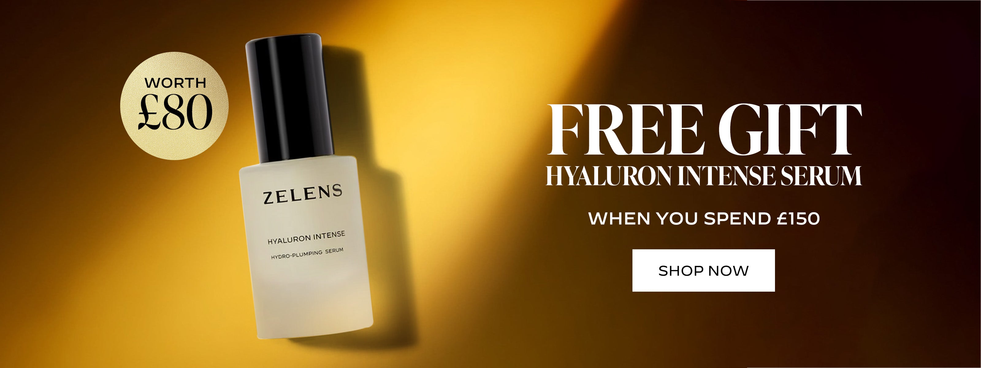 Doctor-Led Biotech and Botanical Skincare | Zelens