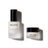 THE LIFTING AND FIRMING COLLAGEN DUO