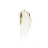 Emulsion D Travel - Fortifying Moisturiser Swatch