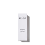 Emulsion D Travel - Fortifying Moisturiser Box