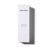 Glacier Foam - Renewing Cleanser