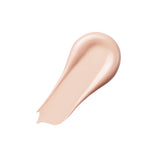Lens Ready - Perfecting Foundation