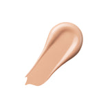 Lens Ready - Perfecting Foundation