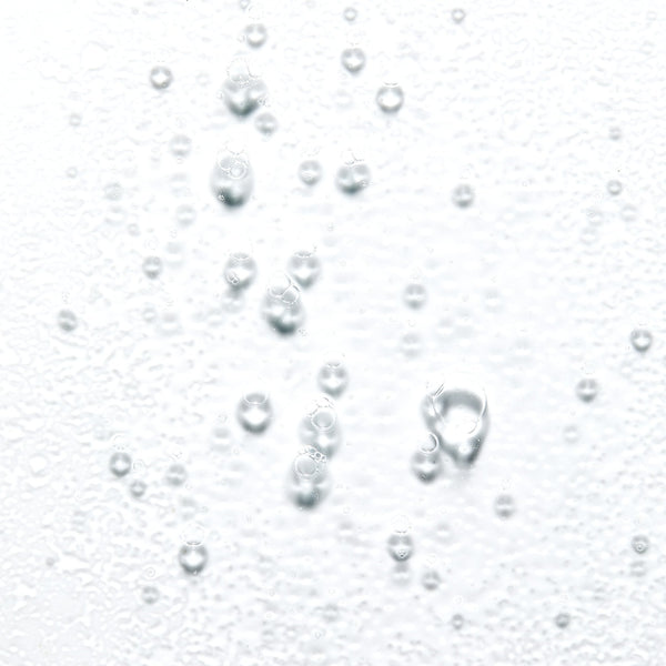 Microbiota P3 - Balancing Mist Swatch