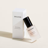 Melatonin B12 - Advanced Repair Serum Lifestyle