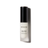 COLLAGEN SOLUTION FIRMING SERUM TRAVEL