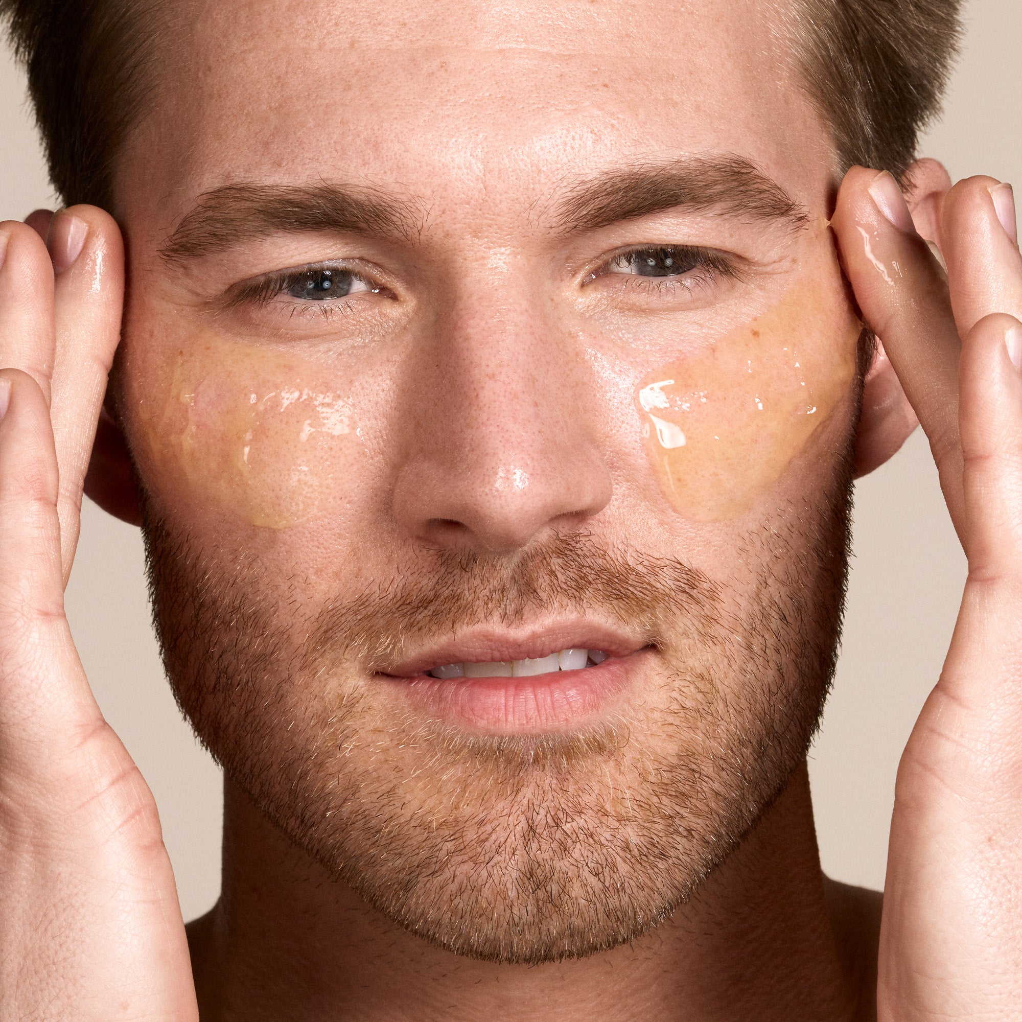 Acqua Shiso - Hydrating Gel Cream