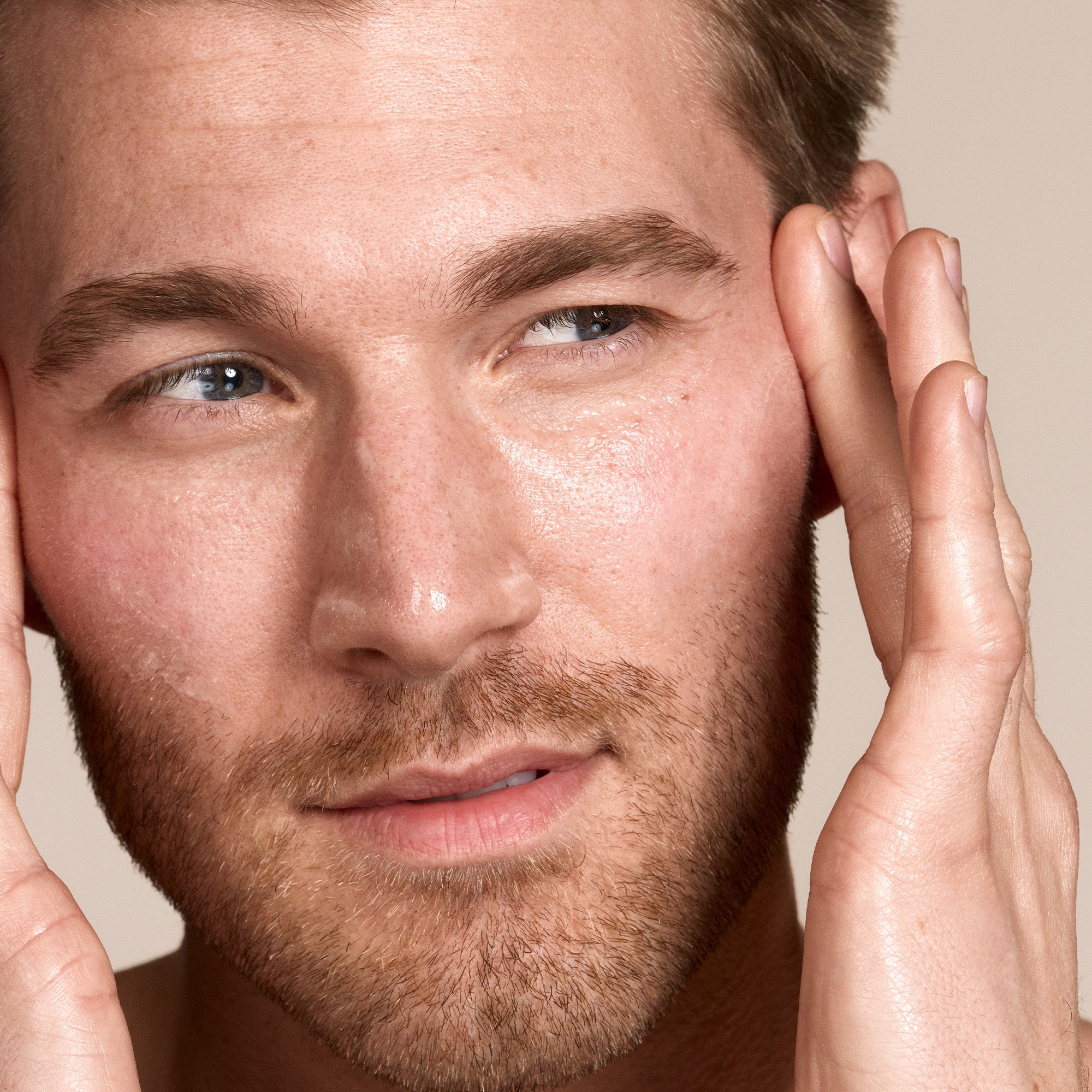 Hyaluron Intense Hydro-Plumping Serum | Zelens