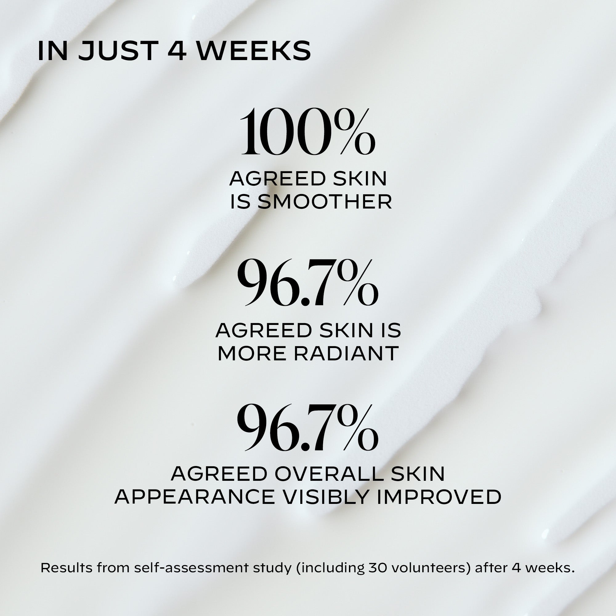 Power C - Collagen-boosting & Brightening