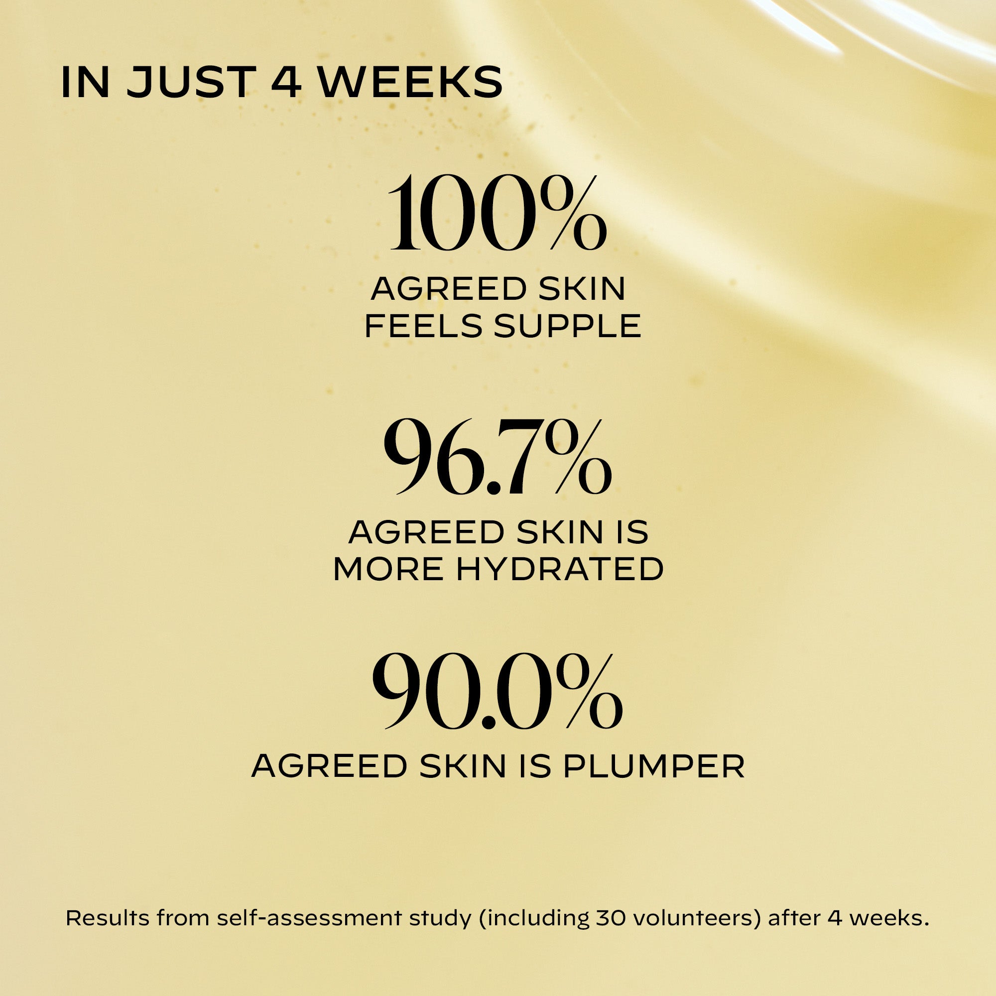 Power D | Fortifying & Restoring | Zelens