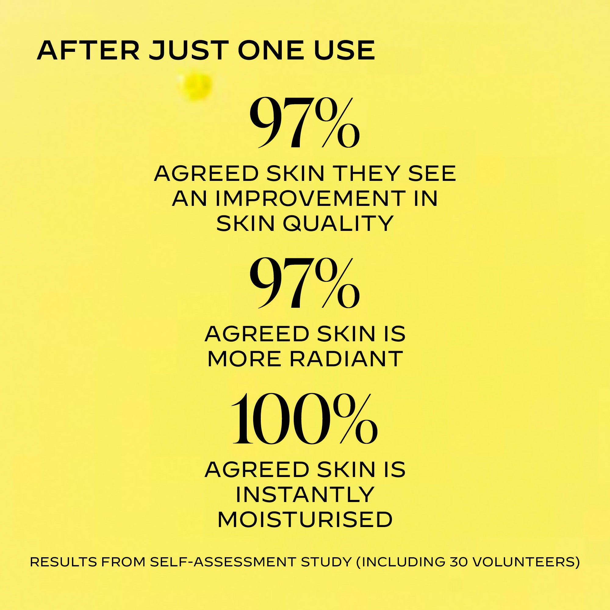 Z-22 - Ultimate Face Oil