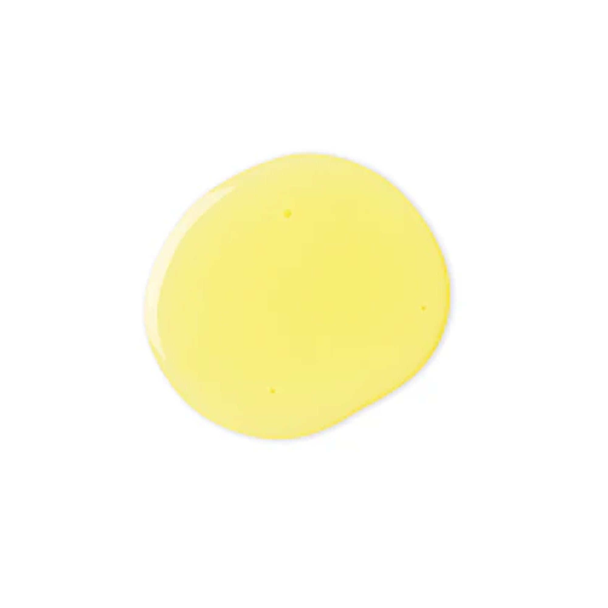 Z-22 - Ultimate Face Oil