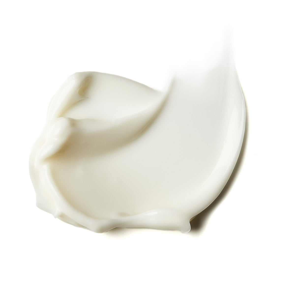Peptide Complex - Firming Cream 30ml