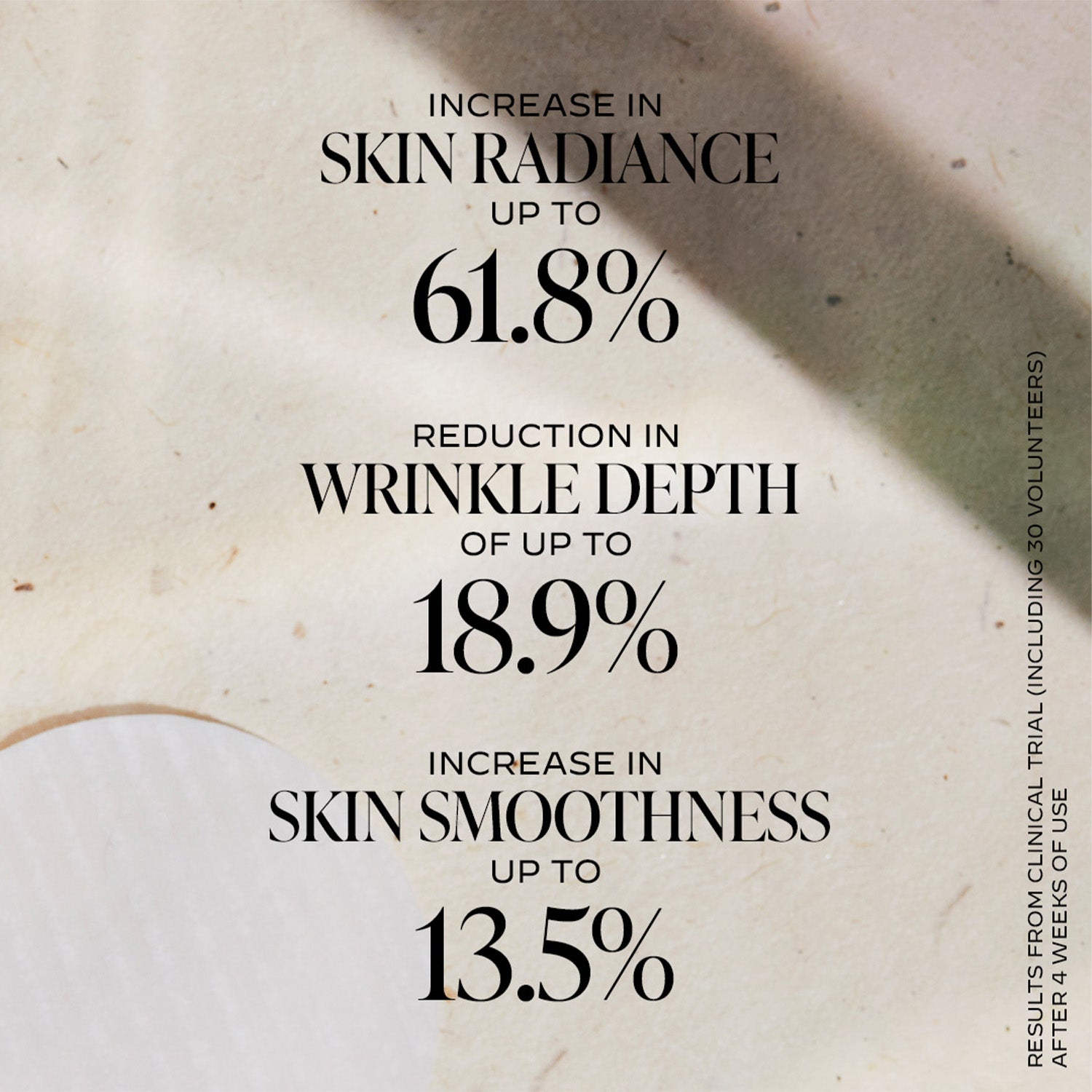 PHA+ Resurfacing Facial Pads | Zelens