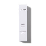 Power C Travel - Collagen-boosting & Brightening Box