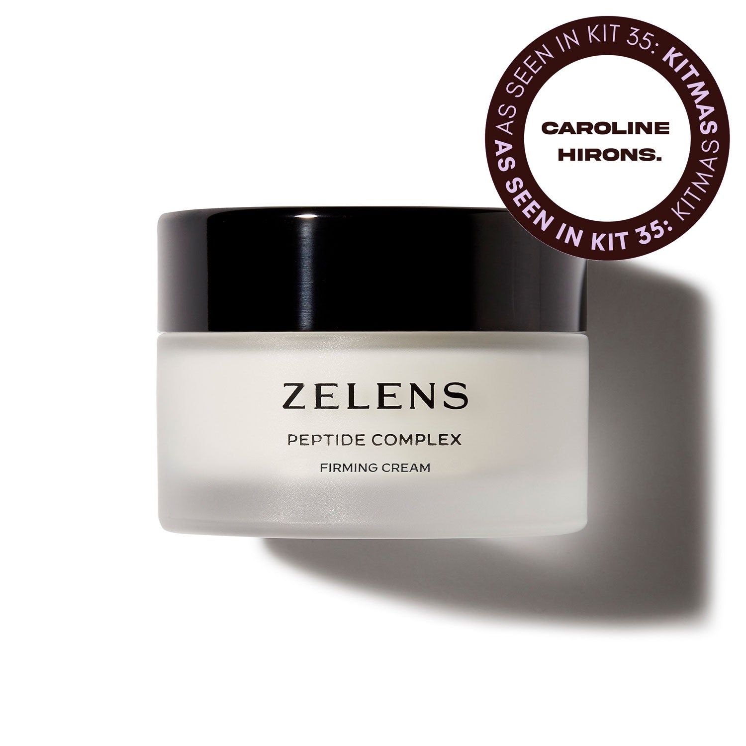 フェイスクリーム RR Face Moisturizer | Men's Skin Care – Reuzel