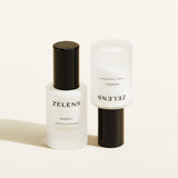 Power C - Collagen-boosting & Brightening