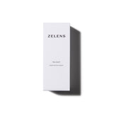 Tea Shot - Urban Defence Serum Box