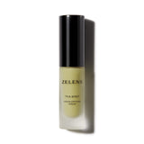 Tea Shot Travel - Urban Defence Serum