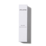 Tea Shot Travel - Urban Defence Serum Box