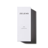 Z-22 - Ultimate Face Oil