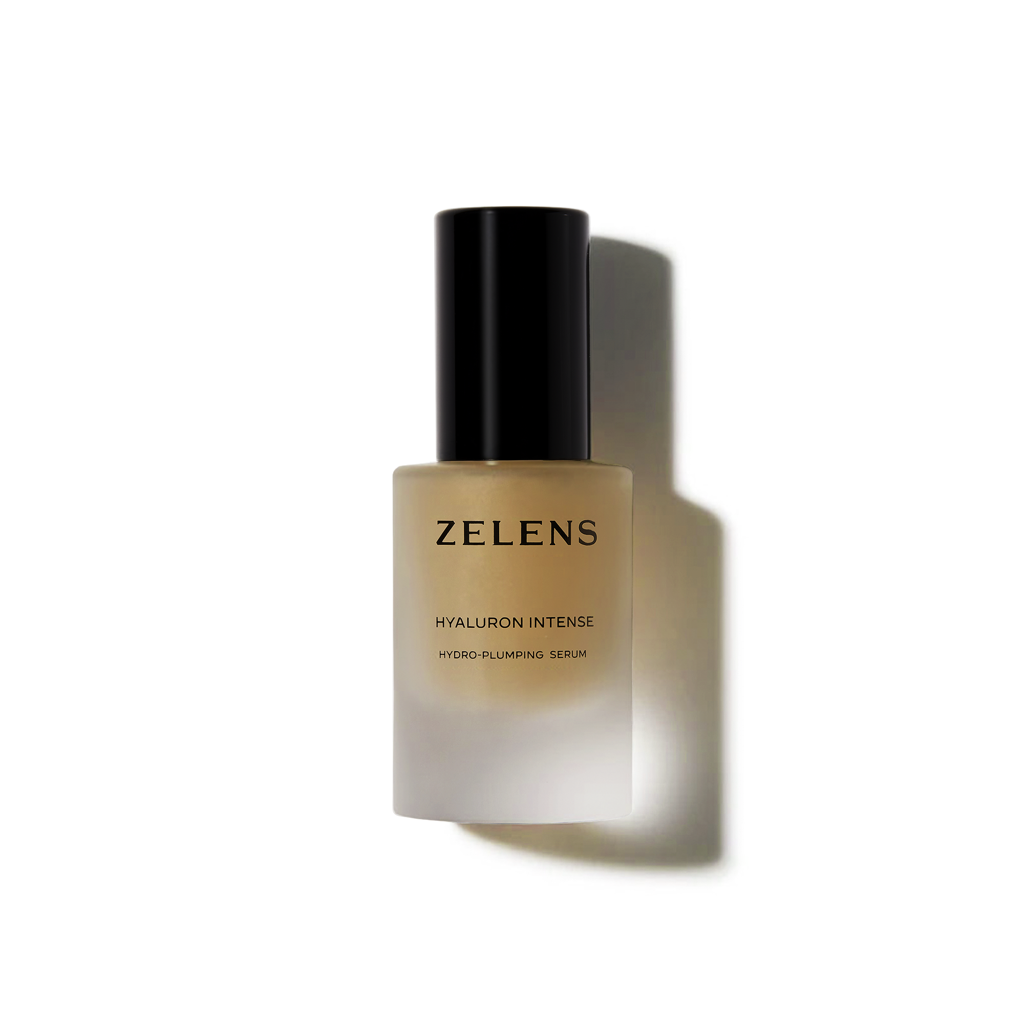 Hyaluron Intense Hydro-Plumping Serum | Zelens