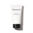 Melatonin B12 Overnight Repair Mask