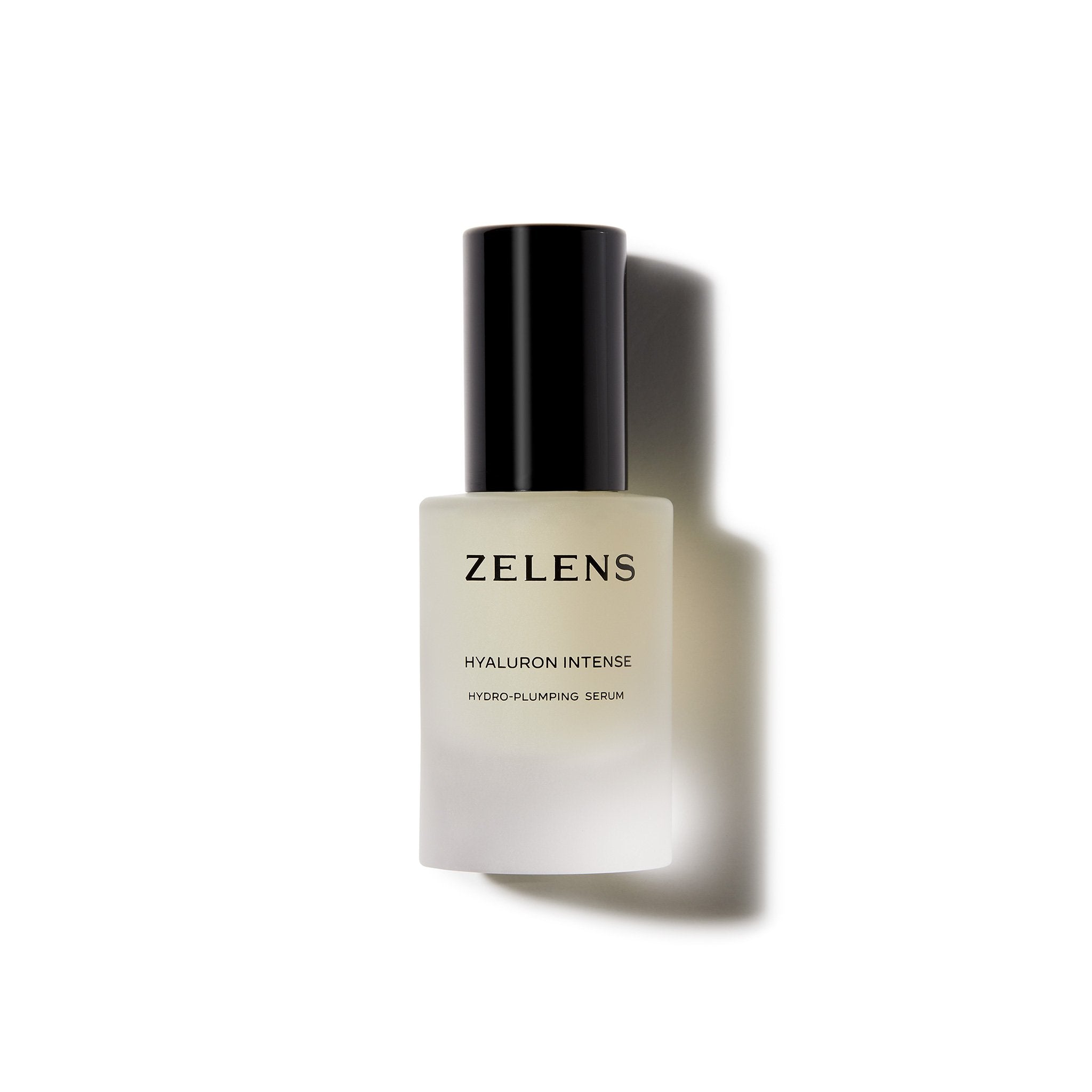 Hyaluron Intense - Hydro-Plumping Serum