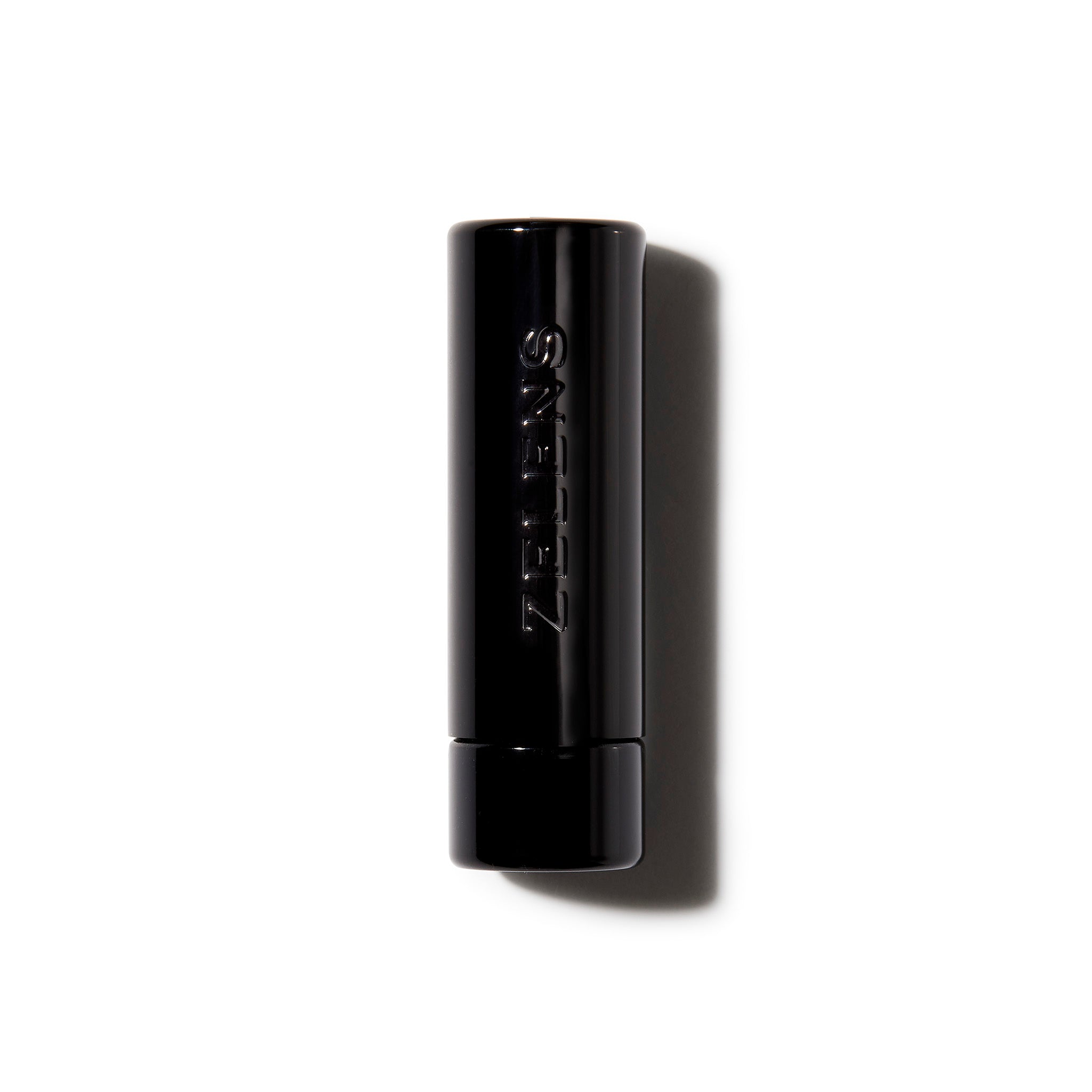 Lip Enhancer