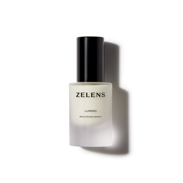 Lumino Brightening Serum | Zelens